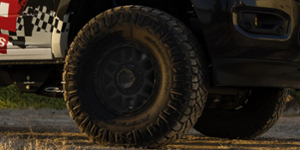 Dodge Ram 3500